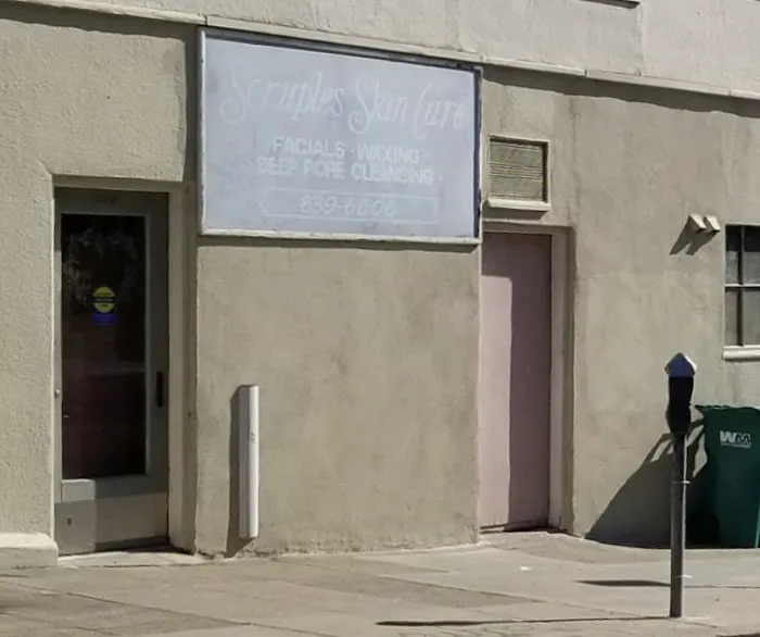 Scruples Skin Care Picture 3