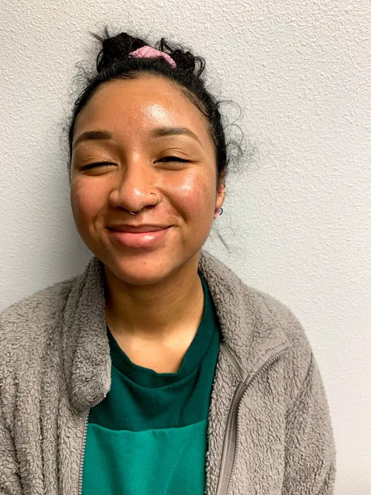 GLOWDEGA | Oakland Acne Experts & Brazilian Sugaring Picture 3