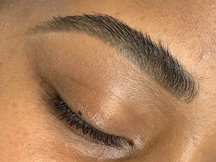 GLOWDEGA | Oakland Acne Experts & Brazilian Sugaring Picture 5