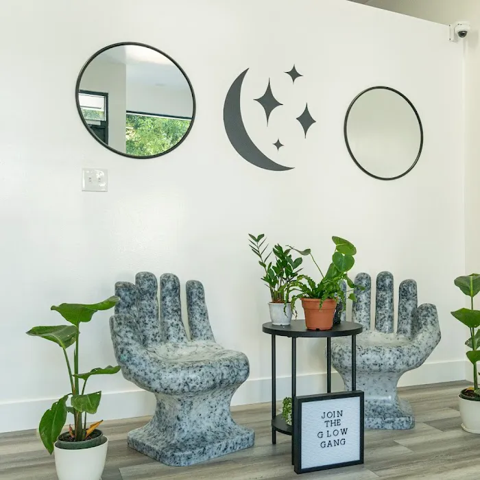 GLOWDEGA | Oakland Acne Experts & Brazilian Sugaring Picture 7