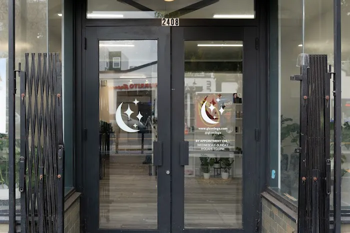 GLOWDEGA | Oakland Acne Experts & Brazilian Sugaring Picture 6