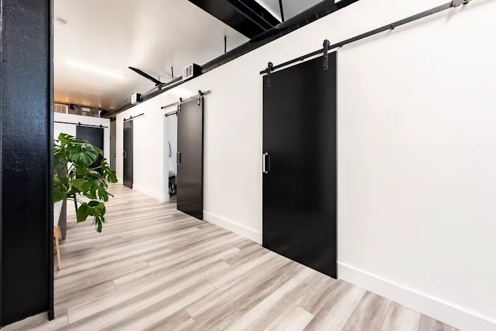 GLOWDEGA | Oakland Acne Experts & Brazilian Sugaring Picture 10