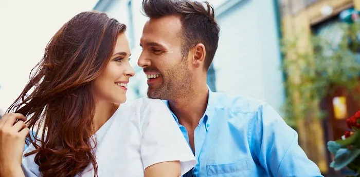 Bruce P. Lawrence, MD Family Practice & Aesthetics Picture 1