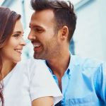 Bruce P. Lawrence, MD Family Practice & Aesthetics