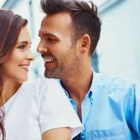 Bruce P. Lawrence, MD Family Practice & Aesthetics ico