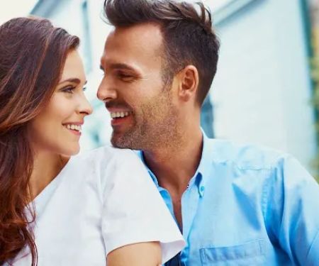 Bruce P. Lawrence, MD Family Practice & Aesthetics