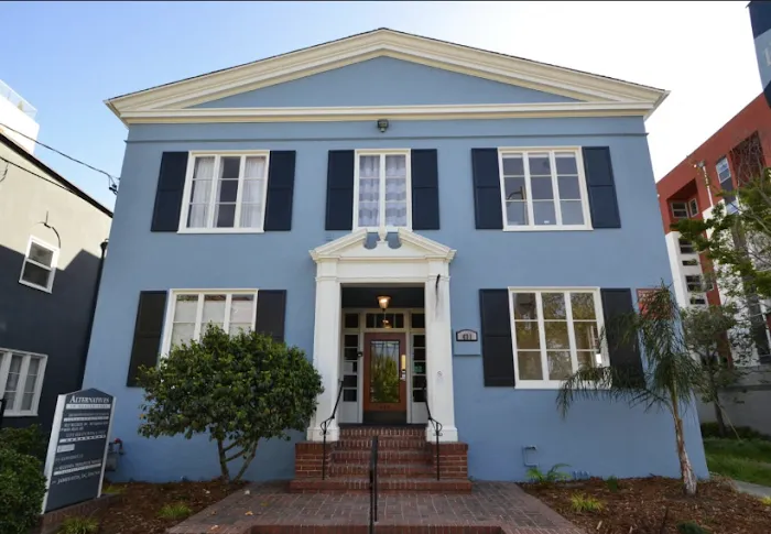 skinSALVATION acne clinic (with & within) Picture 6