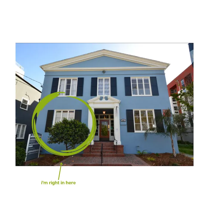 skinSALVATION acne clinic (with & within) Picture 8