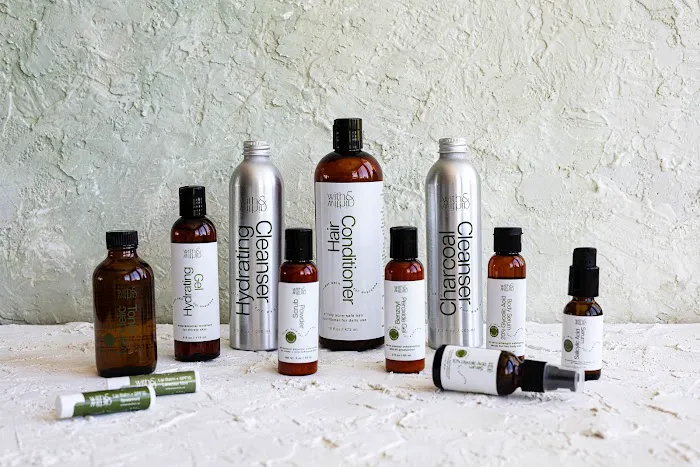 skinSALVATION acne clinic (with & within) Picture 3