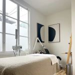 skinSALVATION acne clinic (with & within)
