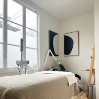 skinSALVATION acne clinic (with & within) ico