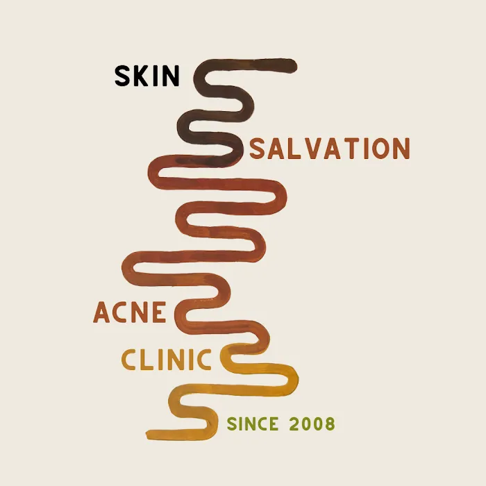 skinSALVATION acne clinic (with & within) Picture 9