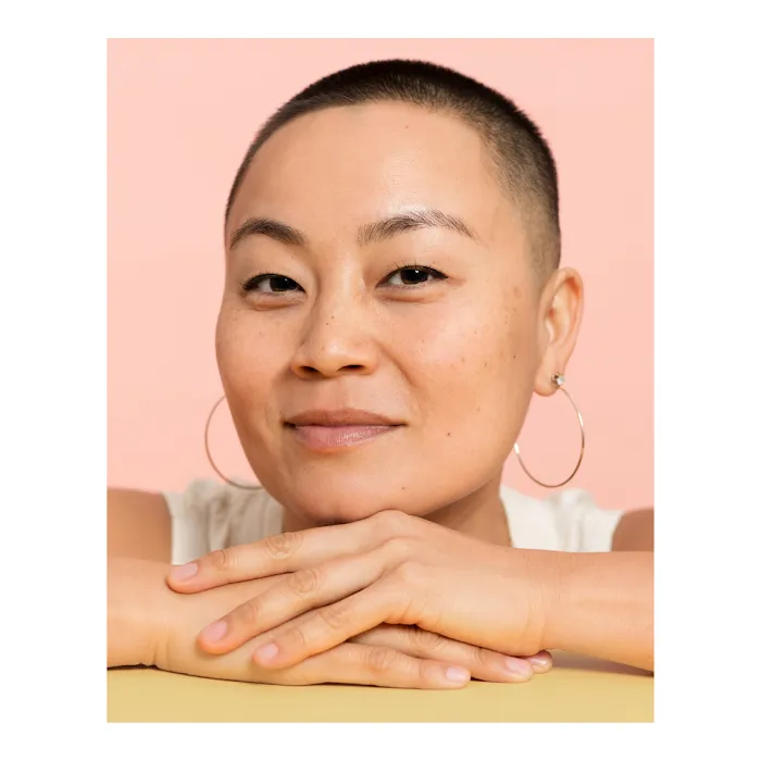 skinSALVATION acne clinic (with & within) Picture 10