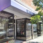 Iris Cosmetic Center