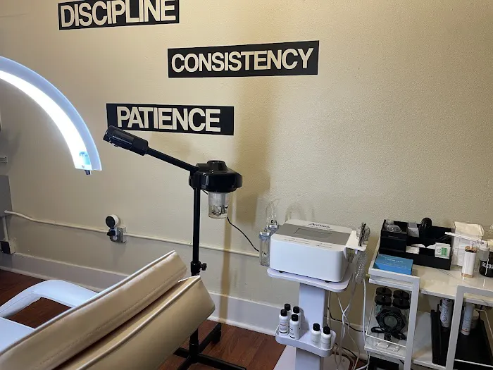 SkinFit Clinics Picture 1