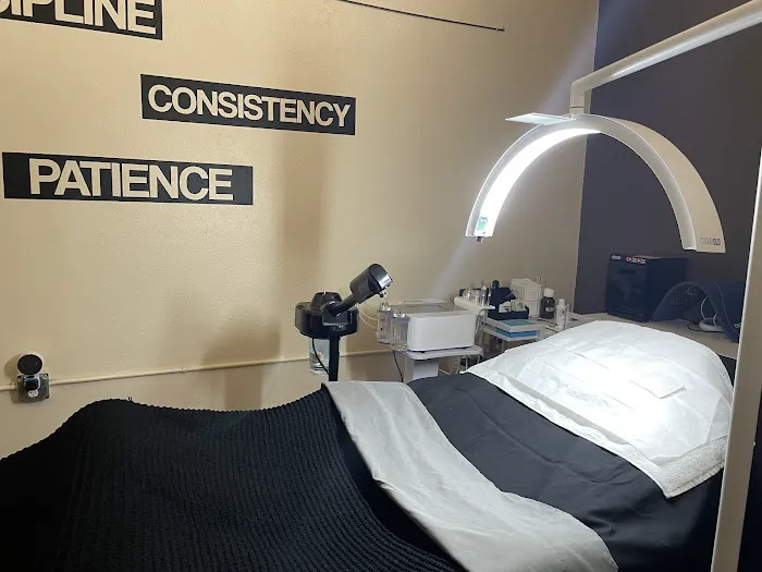 SkinFit Clinics Picture 2