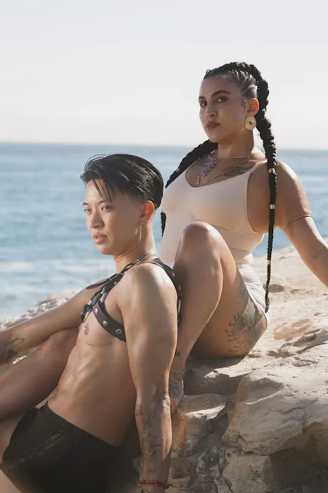 De La Derma Picture 6