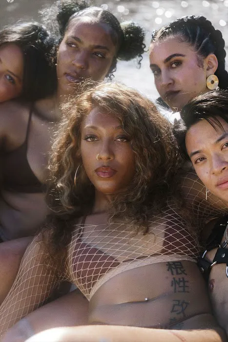 De La Derma Picture 2