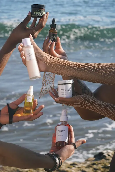 De La Derma Picture 3