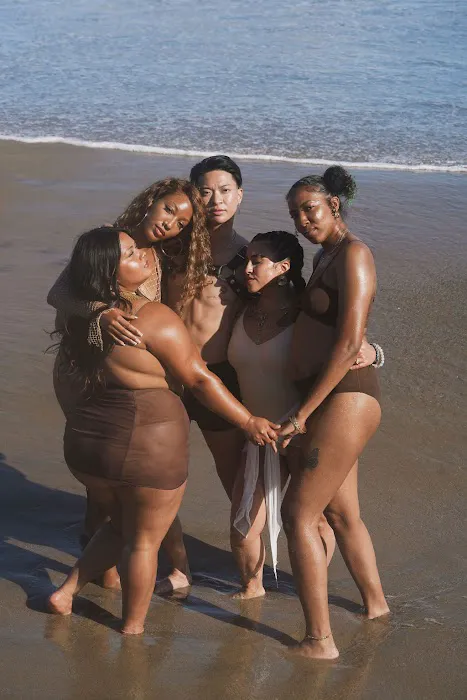 De La Derma Picture 1