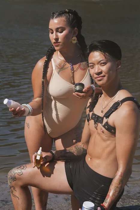 De La Derma Picture 7