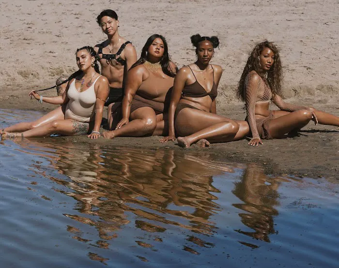 De La Derma Picture 8