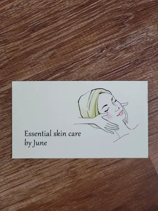 Essential Skin Care by June Picture 1