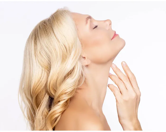 Essential Skin Care by June Picture 2