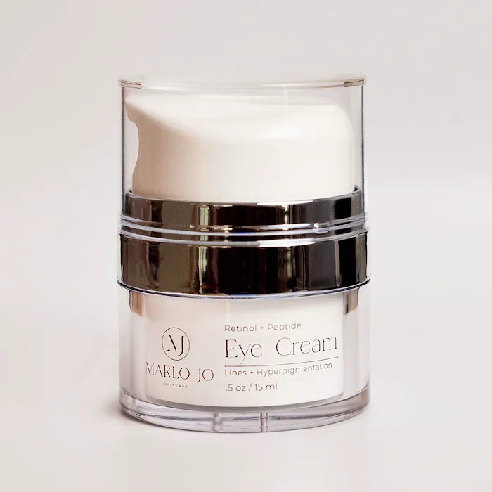 Acne & Aging Skin Care Picture 5