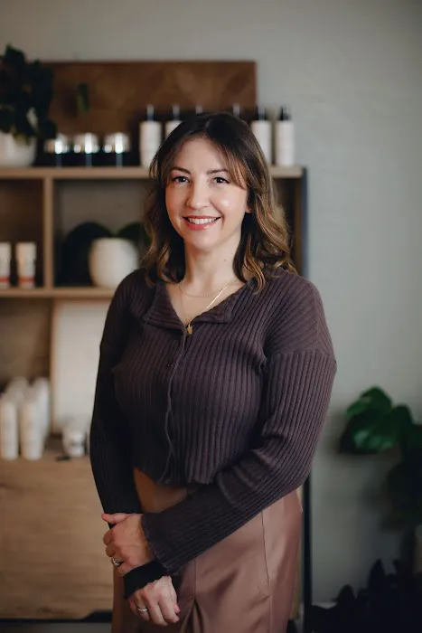 Acne & Aging Skin Care Picture 4