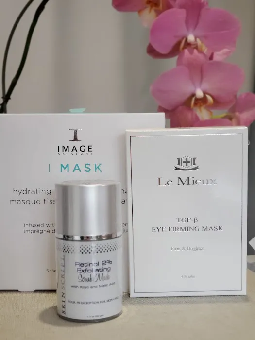 Acne & Aging Skin Care Picture 1