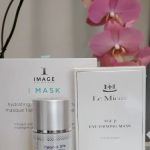 Acne & Aging Skin Care