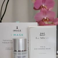 Acne & Aging Skin Care ico