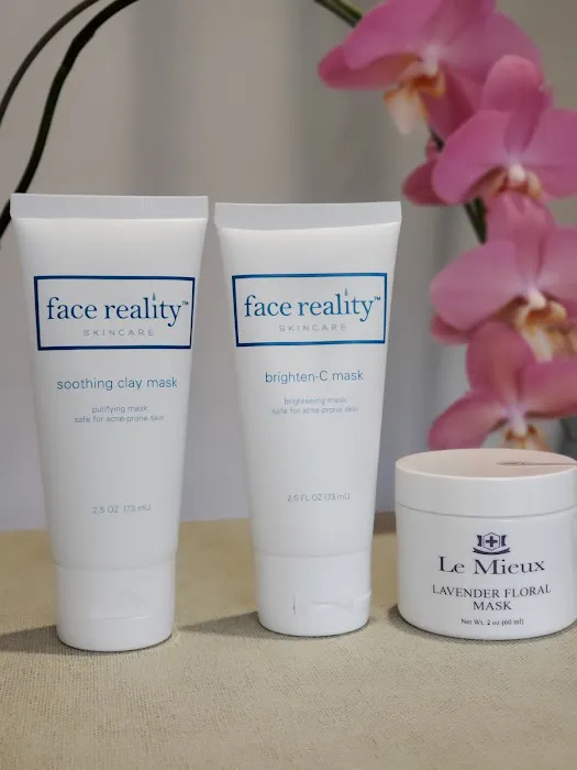 Acne & Aging Skin Care Picture 2