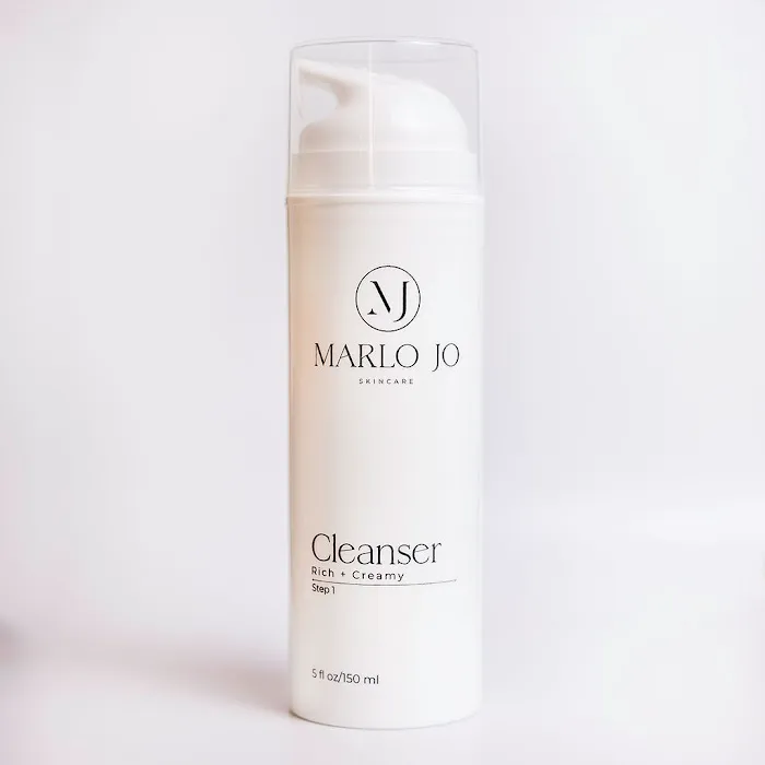 Acne & Aging Skin Care Picture 10