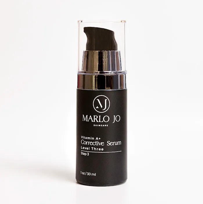 Acne & Aging Skin Care Picture 7