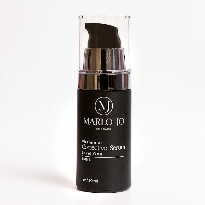 Acne & Aging Skin Care Picture 9