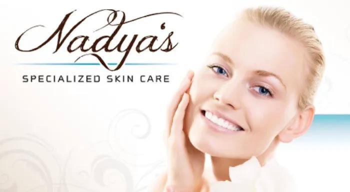 Nadya's Specialized Skincare Picture 1