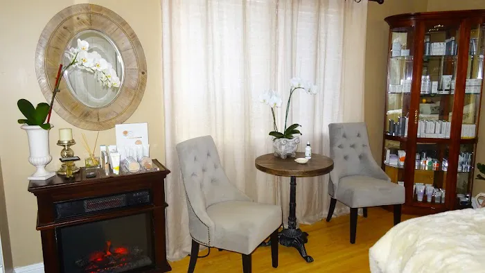 Nadya's Specialized Skincare Picture 3