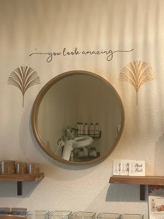 Wens Wax and Skin Picture 5