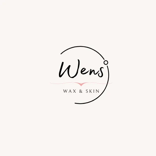 Wens Wax and Skin Picture 2