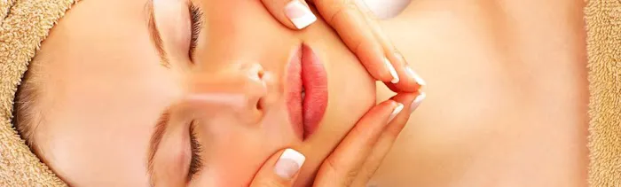 Wens Wax and Skin Picture 3