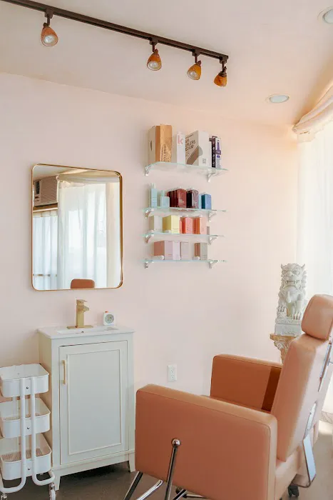 Butterfly Esthetics Picture 1