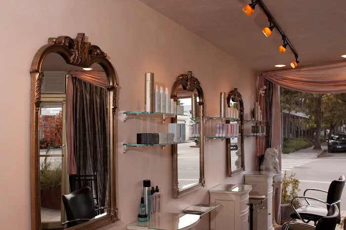 Butterfly Esthetics Picture 2