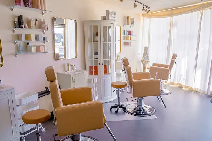 Butterfly Esthetics Picture 3