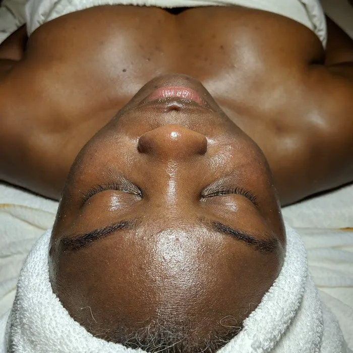 Butterfly Esthetics Picture 4