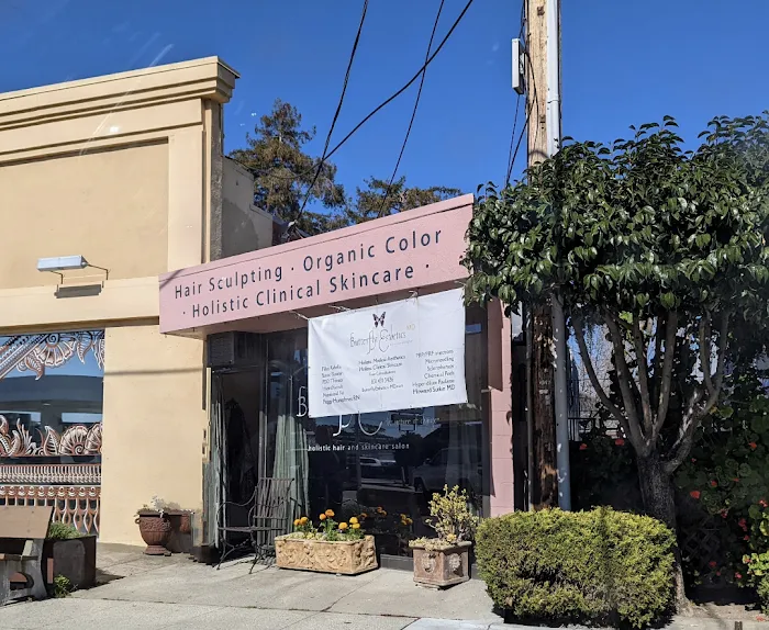 Butterfly Esthetics Picture 10