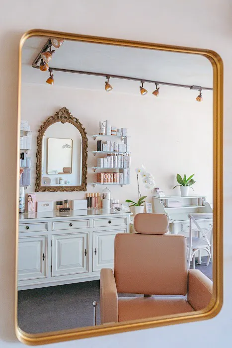 Butterfly Esthetics Picture 6