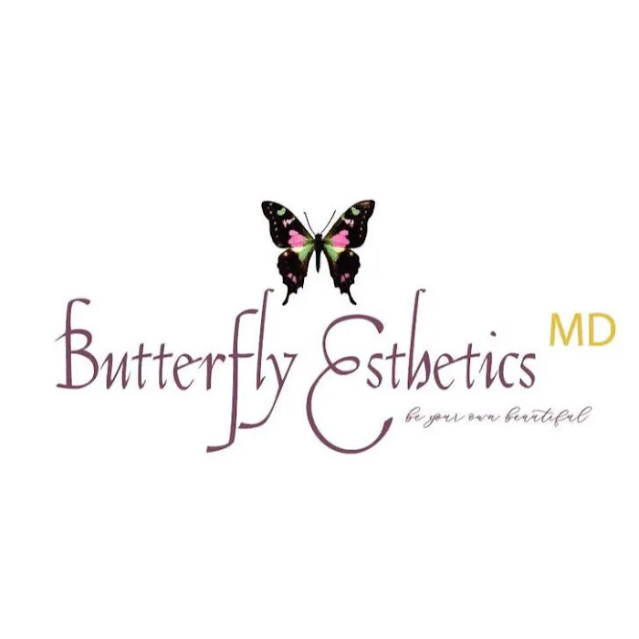 Butterfly Esthetics Picture 5