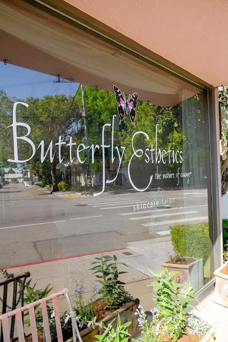 Butterfly Esthetics Picture 8